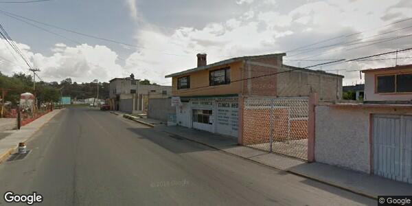 BODEGA MUNICIPAL DEL AYUNTAMIENTO DE LERMA